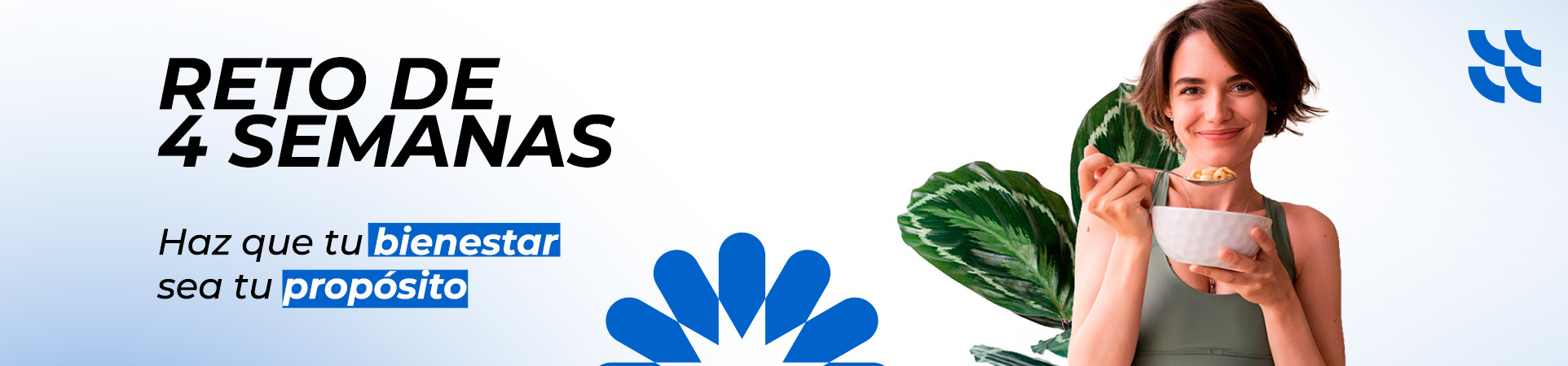 ¿Listo para un detox saludable?