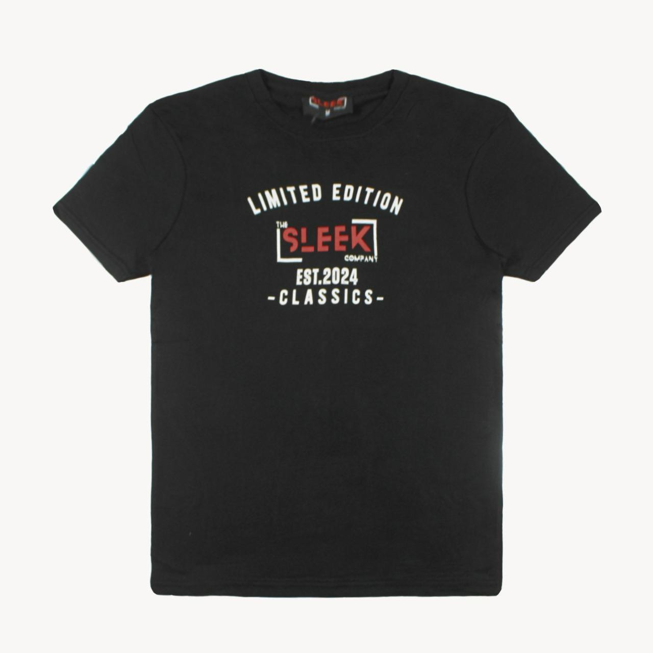 premium t shirt design