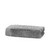 600 GSM Royal Egyptian Luxury Soft Touch Zero Twist Towels