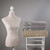 Bath Towel - 700 GSM Ultimate Bamboo Collection