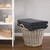 Bath Sheet - 700 GSM Ultimate Bamboo Collection Bath Sheet - 700 GSM Ultimate Bamboo Collection