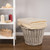 Bath Sheet - 700 GSM Ultimate Bamboo Collection Bath Sheet - 700 GSM Ultimate Bamboo Collection