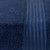 Bath Sheet - 700 GSM Ultimate Bamboo Collection Bath Sheet - 700 GSM Ultimate Bamboo Collection