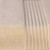 Bath Sheet - 700 GSM Ultimate Bamboo Collection Bath Sheet - 700 GSM Ultimate Bamboo Collection