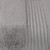 Bath Sheet - 700 GSM Ultimate Bamboo Collection Bath Sheet - 700 GSM Ultimate Bamboo Collection