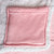 Double Layer Sherpa Hooded Blanket