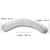 Absolute Body Pillow - Enhanced Support
