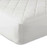 12-16'' Deep Quilted Mattress Protector | Soft & Breathable  Cover for Ultimate Comfort 12-16'' Deep Quilted Mattress Protector | Soft & Breathable  Cover for Ultimate Comfort