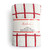 100% Cotton Terry Towelling Tea Towels – Prestige (Pack of 3) | Super Absorbent & Durable | Machine Washable Towels