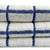 100% Cotton Terry Towelling Tea Towels – Prestige (Pack of 3) | Super Absorbent & Durable | Machine Washable Towels