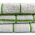 100% Cotton Terry Towelling Tea Towels – Prestige (Pack of 3) | Super Absorbent & Durable | Machine Washable Towels