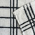100% Cotton Terry Towelling Tea Towels – Prestige (Pack of 3) | Super Absorbent & Durable | Machine Washable Towels