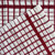 100% Cotton Terry Check Tea Towels (Pack of 3) | Super Absorbent & Durable Kitchen Towels