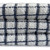 100% Cotton Terry Check Tea Towels (Pack of 3) | Super Absorbent & Durable Kitchen Towels