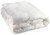 15 Tog Bounce Back Duvet | Hollowfibre Filling | Polycotton Cover | Lightweight & Anti-Allergy