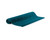 Luxury 1000 GSM Royal Egyptian Bath Mat | Ultra Absorbent | Soft & Durable