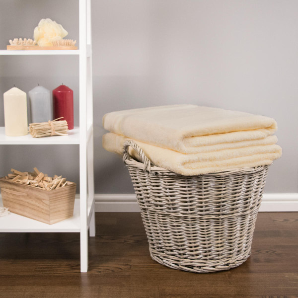 Bath Sheet - 700 GSM Ultimate Bamboo Collection Bath Sheet - 700 GSM Ultimate Bamboo Collection