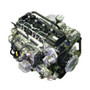 Nissan YS23DDT 2.3L Reconditioned Engine