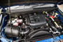 RG Colorado LKH 2.5L I4 Reconditioned Engine | Common Rail Turbo Diesel