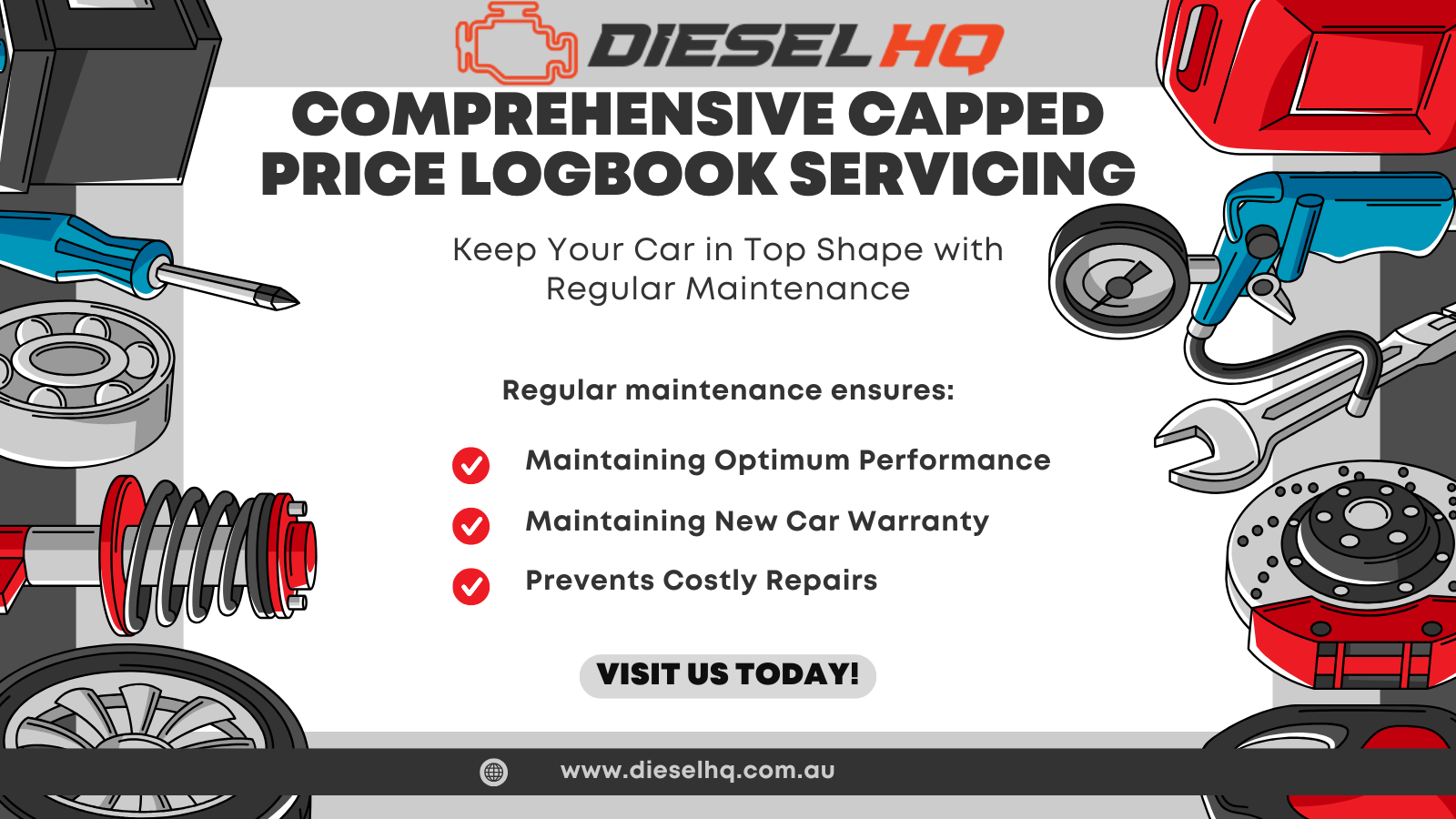 colorful-illustrative-comprehensive-car-maintenance-services-twitter-ad.png