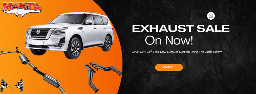 exhaust-sale.png