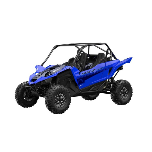 2024 Yamaha YXZ1000R SS