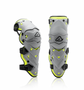 IMPACT EVO 3.0 - KNEE GUARD 290