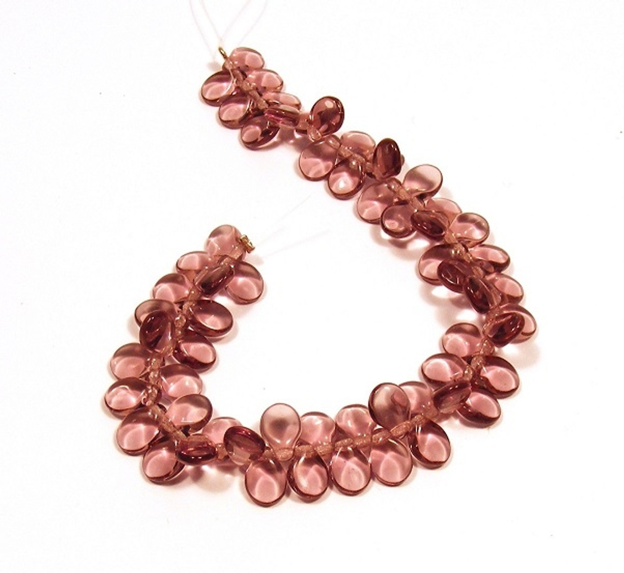 Pip Beads