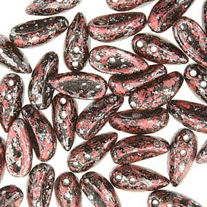 Chilli Beads