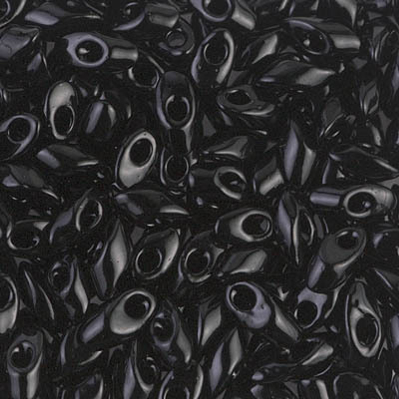 Opaque