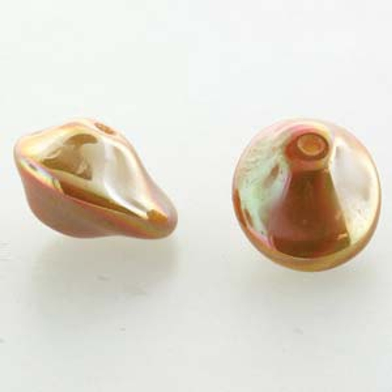 UFO Beads