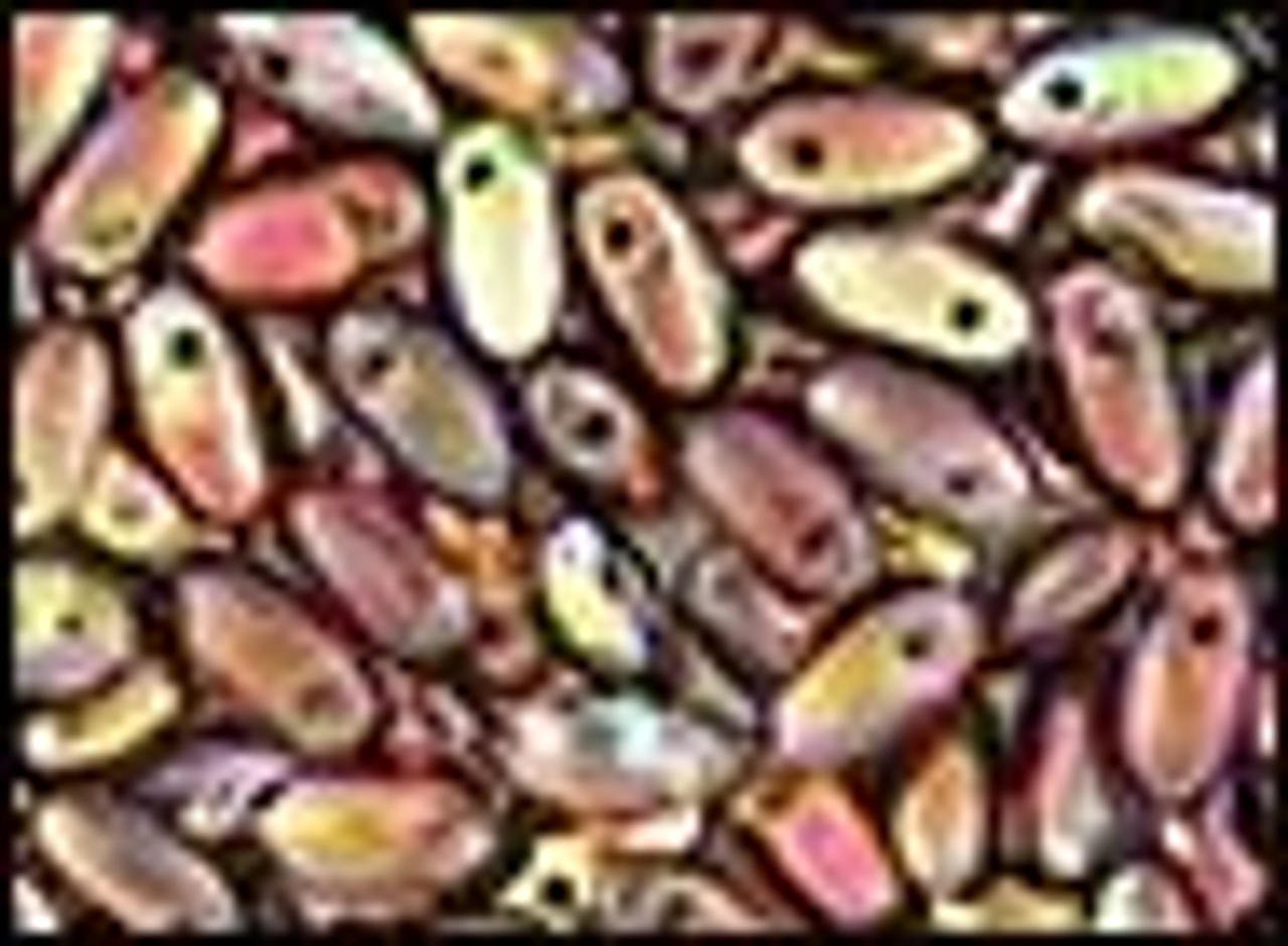 RIZO Beads