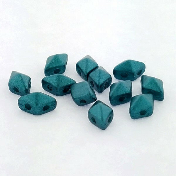 Gem Duo/Diamond Duo MINI