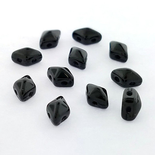 Diamond Duo MINI - Jet