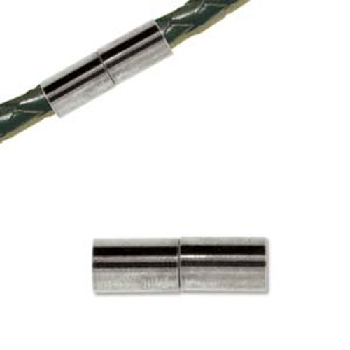 Magnetic Clasp ID 6.2mm