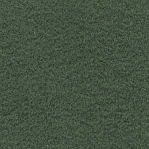 Ultra Suede Piece - 3X4.25"