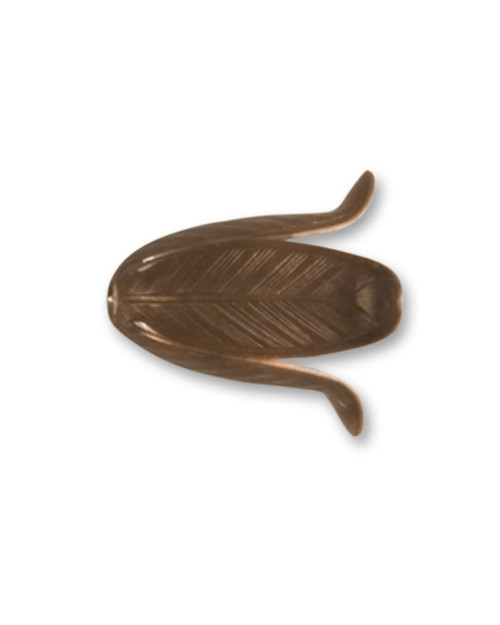 Magnolia Leaf VNB