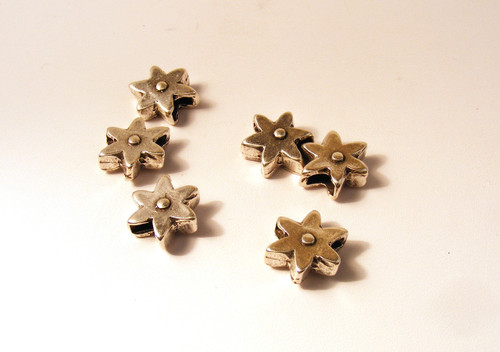 MINI Flower Slider