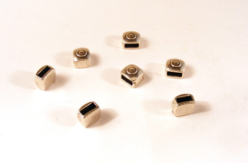 MINI Square Target Slider