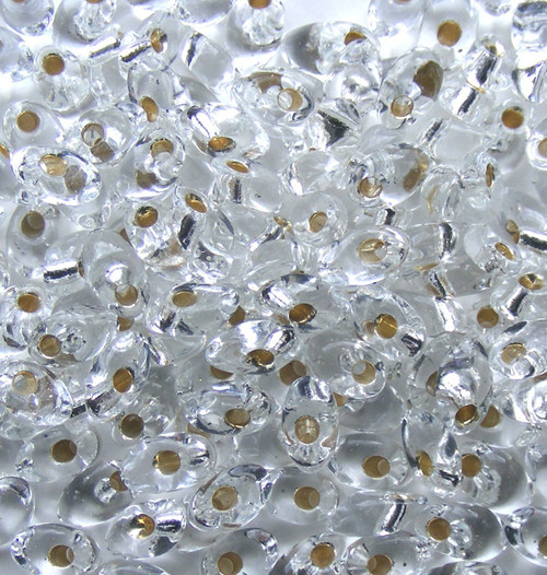 S/L Crystal
