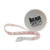 Tape Measure