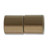 Acrylic Magnetic Barrel Clasp ID 8mm