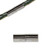 Magnetic Clasp ID 6.2mm
