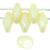 SuperDuo Pearl Coat Cream