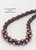 Laramie Bubbles Necklace Kit