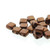 6mm 2H Tile - Dark Bronze