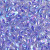 Lavender Lnd Crystal AB