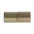 Acrylic Magnetic Barrel Clasp ID 6mm