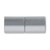 Acrylic Magnetic Barrel Clasp ID 6mm