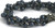 Pearl Hugs Bracelet - Night Blue sample
